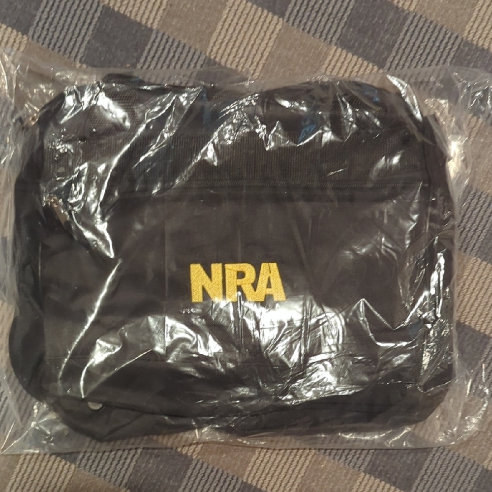 Black Bag